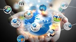 اصلاحیه ماده‌ ۱۲ آیین‏‌نامه‌ اجرایی قانون جهش تولید دانش‏‌بنیان ابلاغ شد
