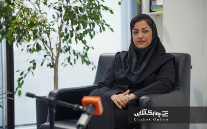 سرمایه واسپاری کرمان موتور 100 میلیارد تومان افزایش می یابد+فیلم