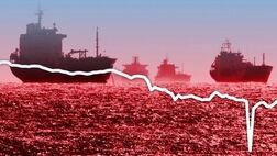 مسکو رقیب تهران در بازار آسیا شد؟