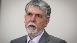 وزارت ارشاد تا سه ماه بیمه پرداختی هنرمندان را می‌پردازد