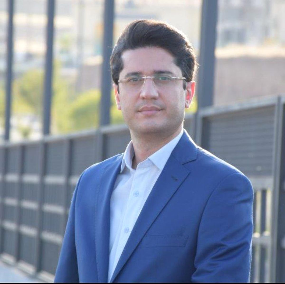 عملکرد نظام مهندسی ها برای آموزش مهندسین درچند سال اخیرضعیف بوده است