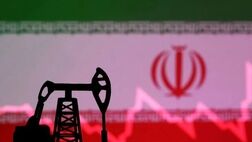 ایران چقدر ذخیره استراتژیک نفت دارد؟ 