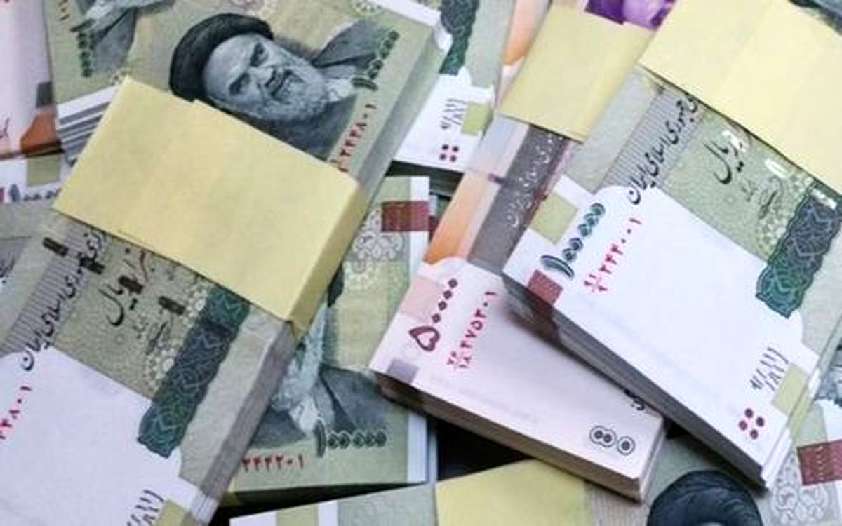 انتشار جزئیات بیشتر بدهکاران بانکی در صورت عدم تسویه