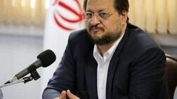 وزیر صنعت: لازمه عبور از فشارها صبر و تحمل است/ تشکیل ۴کمیته برای حل مشکل اصناف و بازار