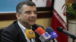 اسامی واردکنندگان تجهیزات پزشکی با ارز دولتی اعلام می‌شود/اسناد واردات آمبولانس‌ها موجود است