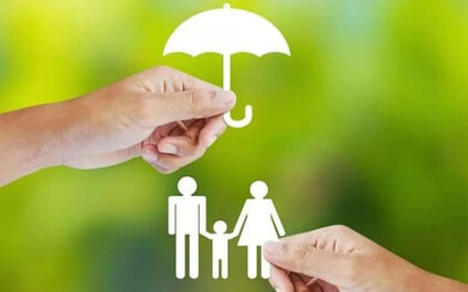 ۴۲ درصد صدور بیمه‌های  زندگی کشور به این شرکت‌های بیمه‌ای رسید + جدول