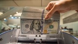 محدودیتی در تامین ارز مورد نیاز تجارت خارجی کشور وجود ندارد