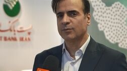 کارمزد و درآمد غیر مشاع در صورت های مالی بانک ها نقش چندانی ندارد+فیلم
