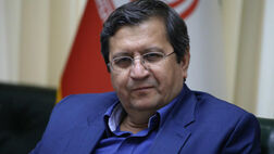 شبکه بانکی از ظرفیت بازار سرمایه برای واگذاری سهام و بنگاه‌های تحت تملک، استفاده کند