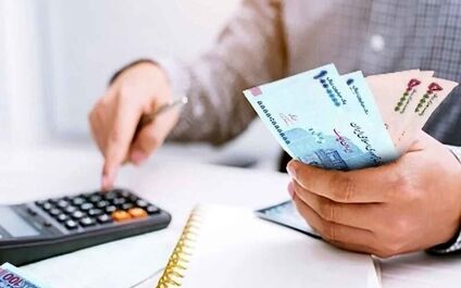 تسهیلات هر استان متناسب با سپرده‌های آن باید باشد