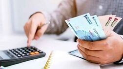 تا ۵۰۰ میلیون تومان وام بدون سود و کارمزد بگیرید + جزییات و شرایط