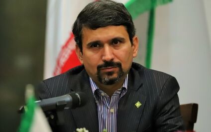 بازنگری جدی در قوانین و آیین‌نامه‌های بیمه‌ای