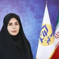 سحر  بزرگ‌ نیا