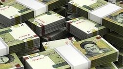 حجم نقدینگی از یک‌ هزار و ۷۶۴ هزار میلیارد تومان گذشت