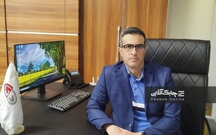 الگوبرداری شرکت‌های لیزینگ از نحوه فروش شرکت‌های لندتک 