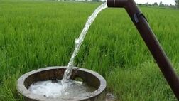 مصرف آب کشاورزی واقعا چقدر است؟؛ ۴۵ یا ۹۰ درصد؟
