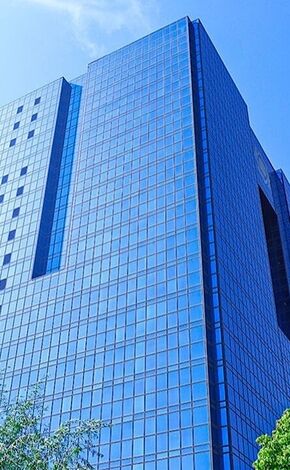 شرایط بانک مرکزی برای رفع ‌تعهد ارزی صادرکنندگان با فروش اسکناس ارز