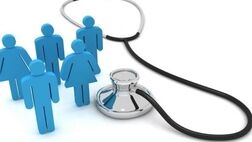خراسان شمالی در ضریب پوشش بیمه تامین اجتماعی چهار درصد از کشور عقب است