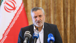 دستمزد کارگران را دولت مشخص نمی‌کند!