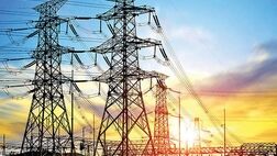 انگیزه پایین صنعت بیمه برای پوشش ریسک مشترکان برق