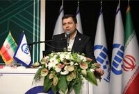  مدیرعامل بیمه آسیا: شبکه فروش، محور تحول و سودآوری شرکت است
