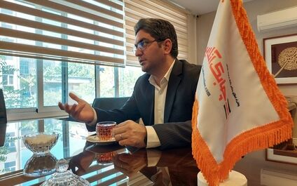 وضعیت درمان صنعت بیمه در رابطه ای مستقیم با عملکرد بیمه های پایه است