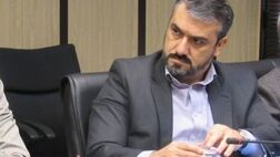 انتشار سالنامه آماری نشان از شفافیت صنعت بیمه دارد