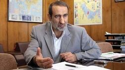 فروش ریالی700 هزار بشکه نفت به بخش خصوصی در دوران تحریم/ برای بخش خصوصی دو شرط داشتیم