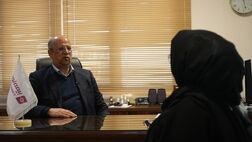 صنعت بیمه برای تحول چاره ای جز خروج از سنت گرایی ندارد