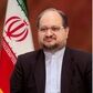 محمد  شریعتمداری