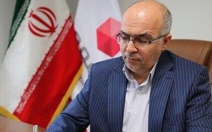 حضور شرکت‌های جدید صنعت بیمه را به سمت ارائه خدمات متفاوت می‌برد