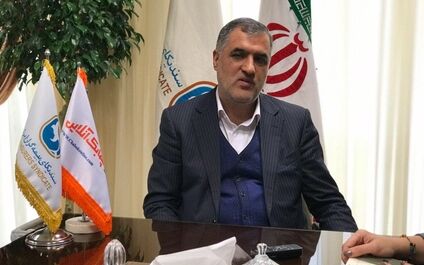 شرکت‌های بیمه‌ای هیچ ضرورتی به دامپینگ ندارند