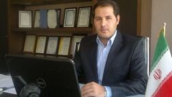 بازار سرمایه در سال گذشته صنعت بیمه را نجات داد