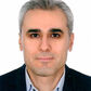 حمیدرضا صفری