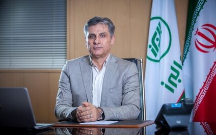 یک پنجم زمین‌های کشاورزی در سیل تحت پوشش شرکت‌های بیمه بوده‌اند