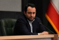 تقویت سلامت و پایداری نظام بانکی نیازمند نگاه جامع به همه اجزای اقتصاد است