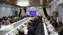کارفرمایان و کشاورزان از معافیت بیمه‌ای مستثنی شدند