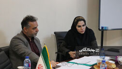 "تنظیم‌گری حقوقی و مقررات" یکی از عملیاتی‌ترین کمیسیون‌های انجمن ملی لیزینگ است