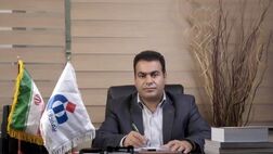 بنیاد شهید به طرح "مهردانا" پیوست 
