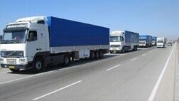 گمرک ایران درباره برخی شرکت های بیمه افغان هشدار داد