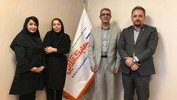 واکاوی علل توفیق اندک صنعت بیمه در گسترش بیمه های زندگی