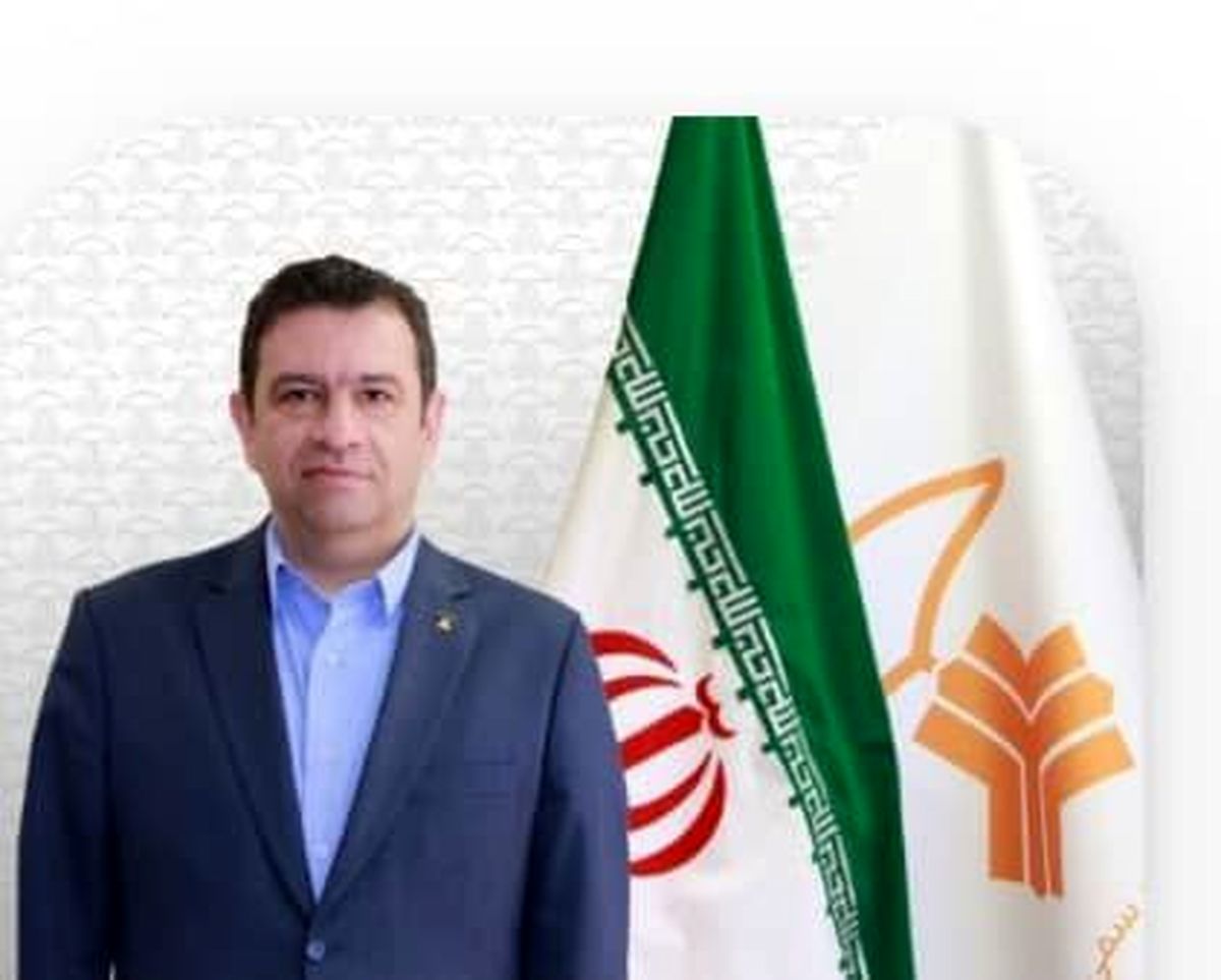 خودروهای صفر کیلومتر بیمه بدنه رایگان خواهند شد