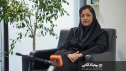زیرساخت فروش آنلاین به صورت فراگیر در شرکتهای لیزینگ وجود ندارد + فیلم