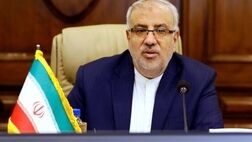 افزایش 6 درصدی رشد مصرف گاز دربخش صنایع و نیروگاهی 
