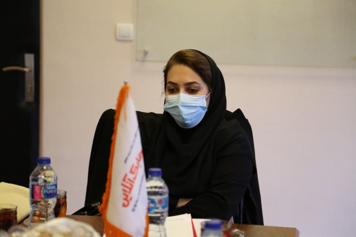 میزگرد بررسی کارشناسی چالش های بیمه‌های عمر  و سرمایه گذاری در چابک آنلاین برگزار شد