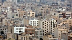 ۸۰ هزار فرهنگی صاحبخانه می‌شوند