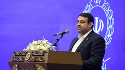 واگذاری و فروش اموال مازاد بانک شتاب بیشتری می‌گیرد