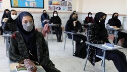 برنامه امتحانات نهایی مدارس در خرداد ۱۴۰۵ اعلام شد
