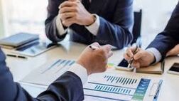 کدام استان مساعدترین وضعیت محیط کسب‌وکار را دارد؟
