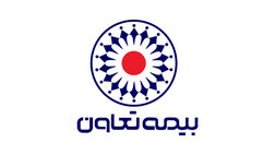 بیشترین فعالیت بیمه تعاون در مرداد ماه در کدام رشته‌ها بود؟

